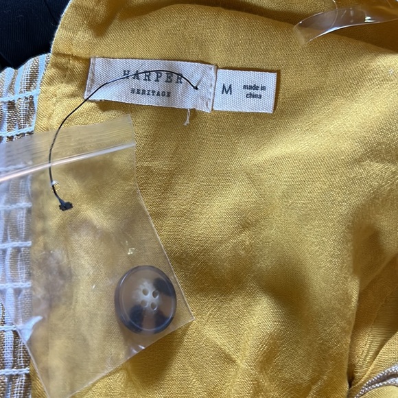 Summer romper - Picture 6 of 8